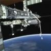 ISS
