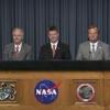 STS-134