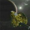 New Horizons: The instruments