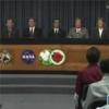 STS-124