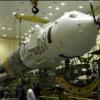 Expedition 33