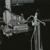 Undocking