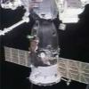 ISS