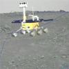 Hear from a rover driver