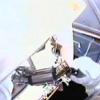 STS-133