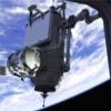 STS-132