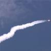Falcon 9