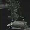 STS-124