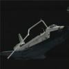 STS-123