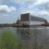 STS-125