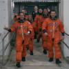 STS-130