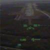 STS-133