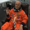 STS-119