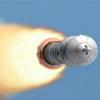 Ares 1-X