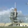 STS-122
