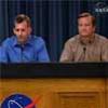 Rollback briefing