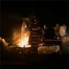 STS-126