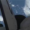 STS-131