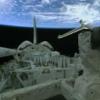 STS-127