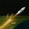 New Horizons: Launch preview