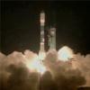 CALIPSO/CloudSat launch
