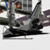 STS-134