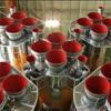 Expedition 34