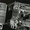 Expedition 16