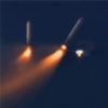STS-124