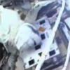 STS-134