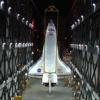 STS-129