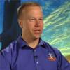 STS-133