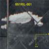 STS-134