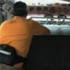STS-130