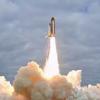 STS-134