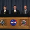 STS-134