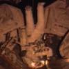 STS-119