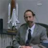 STS-133