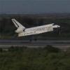 STS-131