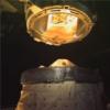 STS-130