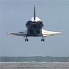 STS-131