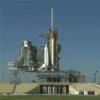 STS-122