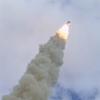 STS-134