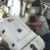 Expedition 16