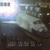 STS-128