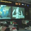 Inside Mission Control