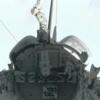 STS-135