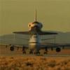 STS-126