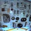 STS-132