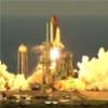 Atlantis Launches!